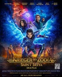 Filmposter
