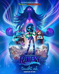 Filmposter