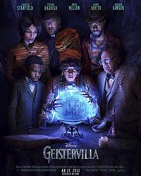 Filmposter