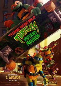 Filmposter