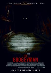 Filmposter