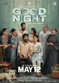 Filmposter