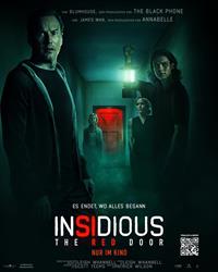 Filmposter