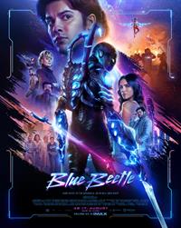 Filmposter