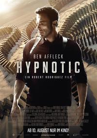 Filmposter
