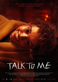 Filmposter