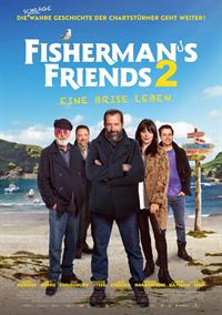 Filmposter