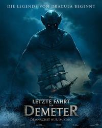 Filmposter
