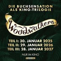 Filmposter