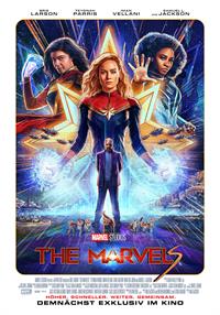 Filmposter