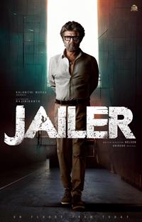 Filmposter
