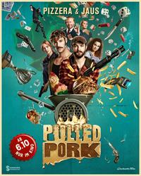Filmposter
