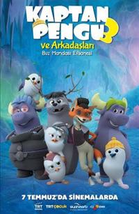 Filmposter