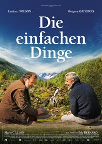 Filmposter