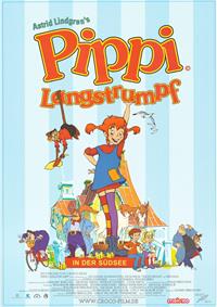 Filmposter