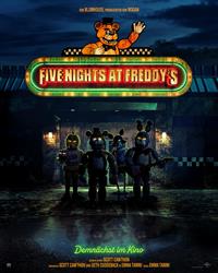 Filmposter