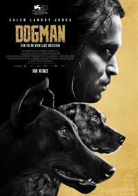 Filmposter