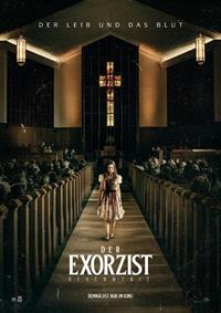 Filmposter