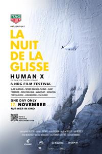 Filmposter