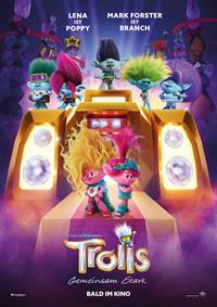 Filmposter