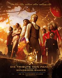 Filmposter