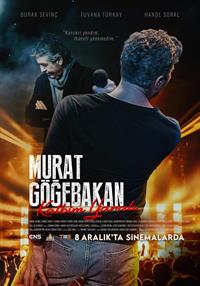 Filmposter