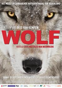 Filmposter
