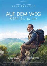 Filmposter