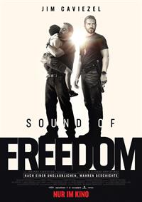 Filmposter