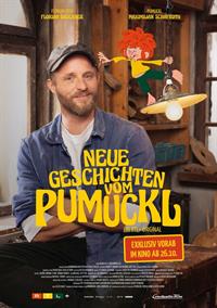 Filmposter