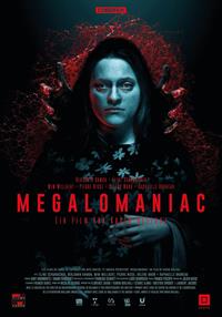 Filmposter