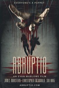 Filmposter