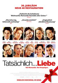Filmposter