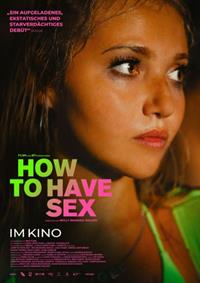 Filmposter