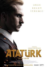 Filmposter