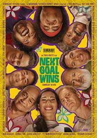 Filmposter