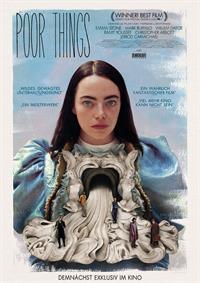 Filmposter