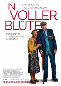 Filmposter