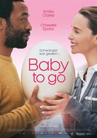 Filmposter