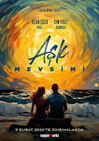 Filmposter