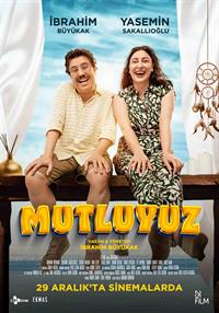 Filmposter