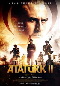 Filmposter