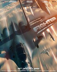 Filmposter