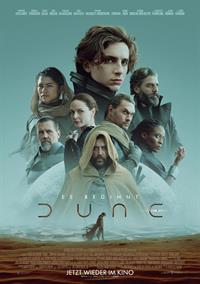 Filmposter