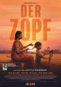Filmposter