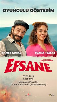 Filmposter