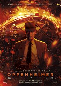 Filmposter