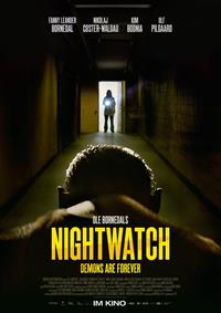 Filmposter