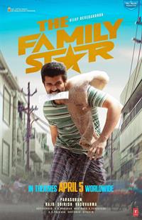 Filmposter