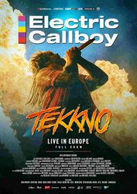 Filmposter